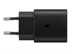 eBookReader Original Samsung USB-C oplader opladersæt opladeren